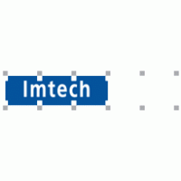 Imtech logo