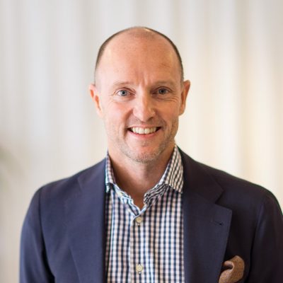 Mikael Sjölund EFFSO