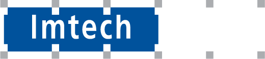 Referens Imtech