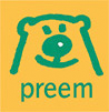 Referens Preem