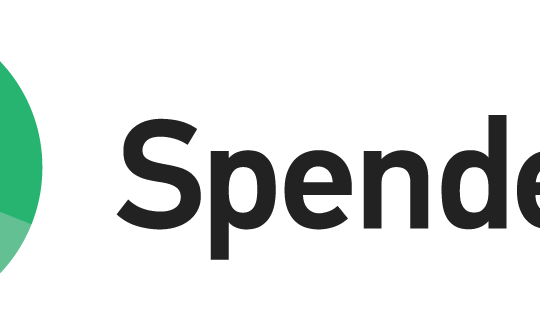 Spendency