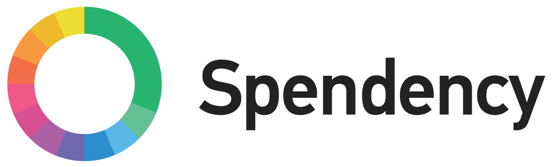 Spendency