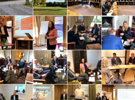 EFFSO CPO Round Table 2018