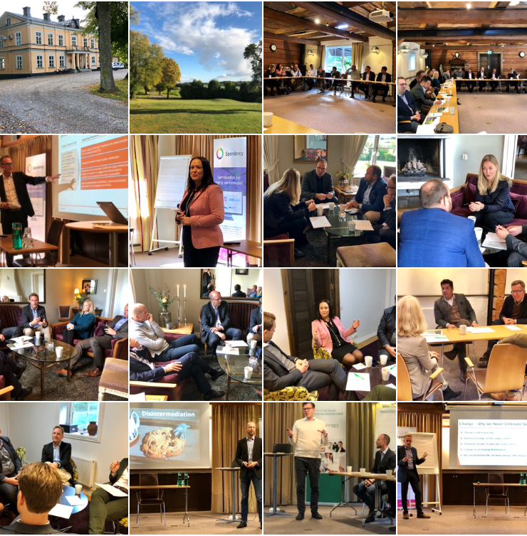 EFFSO CPO Round Table 2018