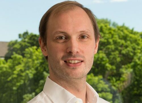 Kategoristyrt inköp i offentlig sektor