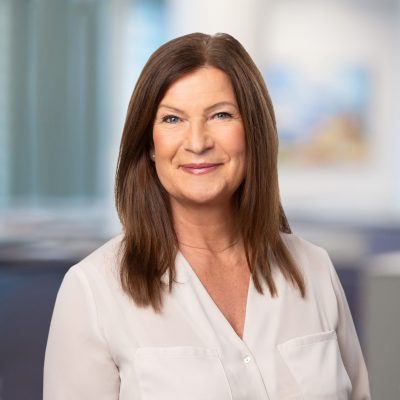 Pia Wilgodt EFFSO