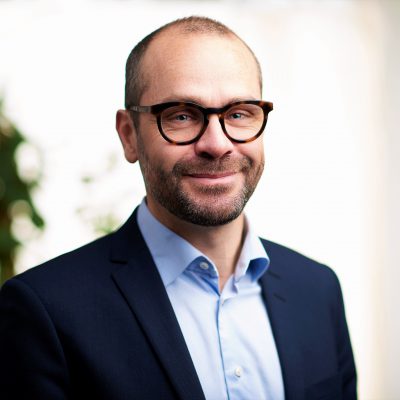 Henrik Melkstam EFFSO