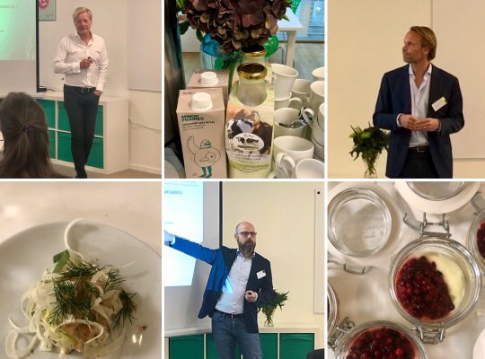 EFFSO CPO Round Table 2020