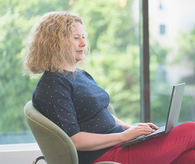 Webinars inom inköp